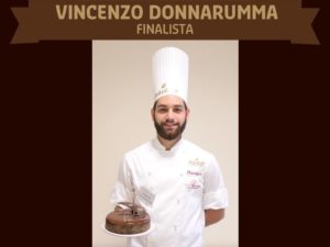Vincenzo Donnarummq
